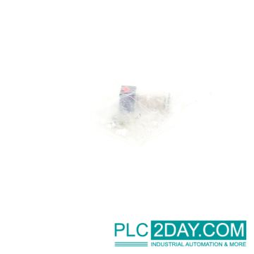 • Article: 0 820 019 967 
• Manufacturer: Bosch Rexroth 
• Condition: New 
• Price: Attractive!