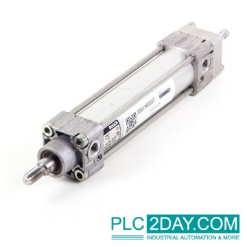 • Article: 0 822 341 005 
• Manufacturer: Bosch Rexroth 
• Condition: Used 
• Price: Attractive!
