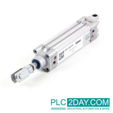 • Article: DNC-32-80-PPV-A (163308) 
• Manufacturer: Festo 
• Condition: Used 
• Price: Attractive!