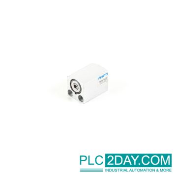 • Article: AEVC-20-25-I-P (188133) 
• Manufacturer: Festo 
• Condition: Used 
• Price: Attractive!