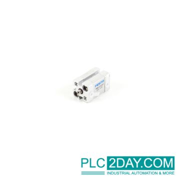 • Article: ADN-12-10-I-P-A (536212) 
• Manufacturer: Festo 
• Condition: New 
• Price: Attractive!