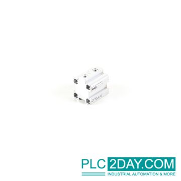 • Article: 0 822 010 620  
• Manufacturer: Bosch Rexroth 
• Condition: New 
• Price: Attractive!
