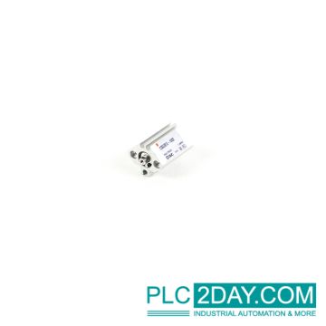 • Article: CDQ2B12-10DZ 
• Manufacturer: SMC 
• Condition: New 
• Price: Attractive!