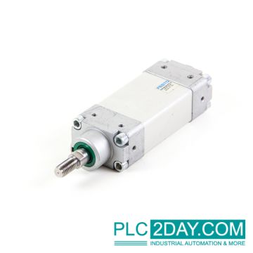 • Article: DZH-40-40-PPV-A (14053) 
• Manufacturer: Festo 
• Condition: Used 
• Price: Attractive!