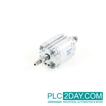 • Article: ADVU-32-25-A-P-A-S20 (156064) 
• Manufacturer: Festo 
• Condition: New 
• Price: Attractive!