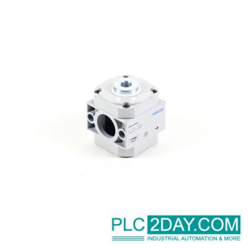 • Article: FRM-D-MIDI (170685) 
• Manufacturer: Festo 
• Condition: New 
• Price: Attractive!