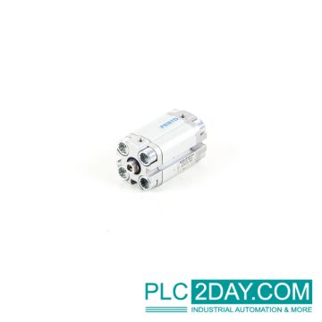 • Article: ADVU-20-25-P-A (156518) 
• Manufacturer: Festo 
• Condition: Used 
• Price: Attractive!