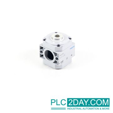 • Article: FRM-D-MIDI (170685) 
• Manufacturer: Festo 
• Condition: New 
• Price: Attractive!