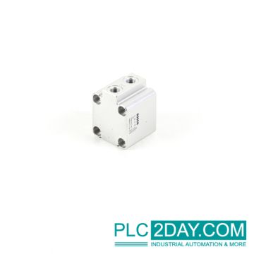 • Article: 0 822 010 541 
• Manufacturer: Bosch Rexroth 
• Condition: New 
• Price: Attractive!