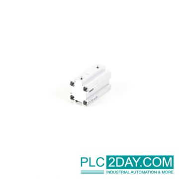 • Article: 0 822 010 622 
• Manufacturer: Bosch Rexroth 
• Condition: New 
• Price: Attractive!