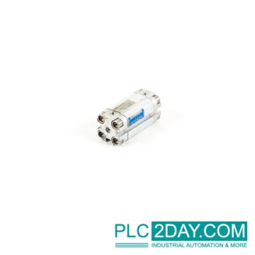 • Article: ADVU-16-25-PA (156511) 
• Manufacturer: Festo 
• Condition: Used 
• Price: Attractive!