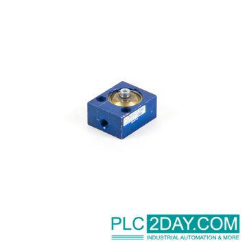 • Article: AV-32-5 (11890) 
• Manufacturer: Festo 
• Condition: Used 
• Price: Attractive!