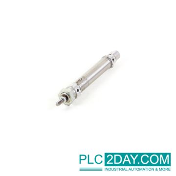 • Article: 0 822 032 203 
• Manufacturer: Bosch Rexroth 
• Condition: New 
• Price: Attractive!