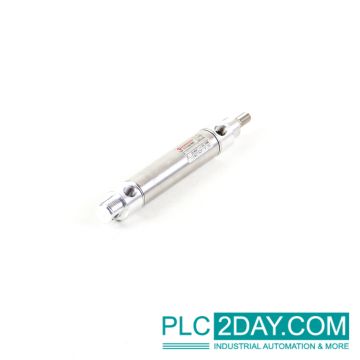 • Article: RT/57220/M/65 
• Manufacturer: Norgren 
• Condition: Used 
• Price: Attractive!