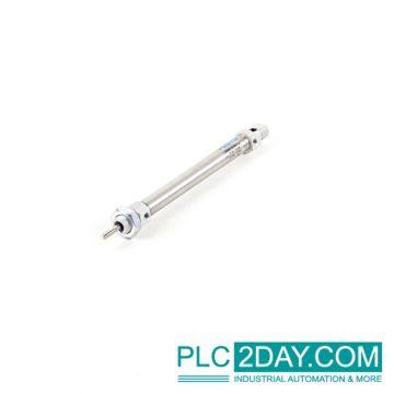 • Article: DSNU-10-80-P-A (19187) 
• Manufacturer: Festo 
• Condition: New 
• Price: Attractive!