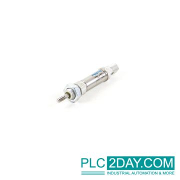• Article: DSNU-16-10-P-A (19198) 
• Manufacturer: Festo 
• Condition: New 
• Price: Attractive!