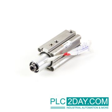 • Article: EMK2B32-20R 
• Manufacturer: SMC 
• Condition: Used 
• Price: Attractive!