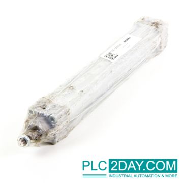 • Article: 0 822 241 008 
• Manufacturer: Bosch Rexroth 
• Condition: New 
• Price: Attractive!