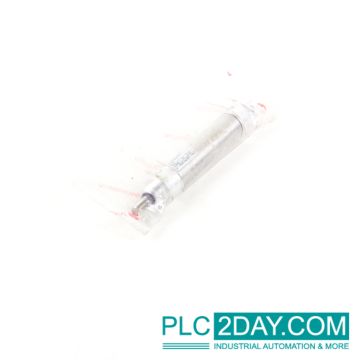 • Article: RT/67220/M/66 
• Manufacturer: Norgren 
• Condition: New 
• Price: Attractive!