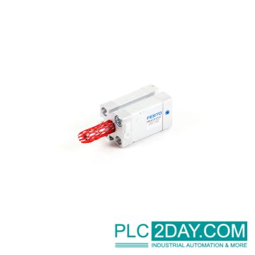• Article: AEN-20-25-I-P-A-Z (536416) 
• Manufacturer: Festo 
• Condition: New 
• Price: Attractive!