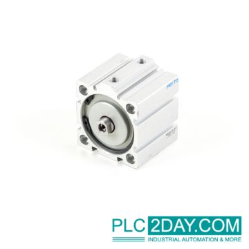 • Article: ADVC-63-25-I-P-A (188237) 
• Manufacturer: Festo 
• Condition: New 
• Price: Attractive!