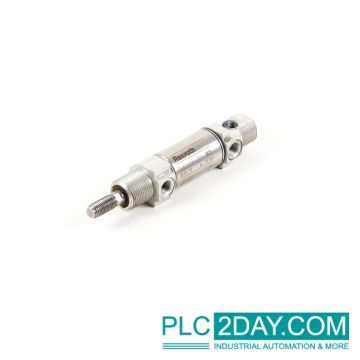 • Article: 0 822 034 201 
• Manufacturer: Bosch Rexroth 
• Condition: Used 
• Price: Attractive!