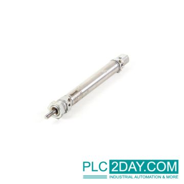 • Article: 0 822 332 504 
• Manufacturer: Bosch Rexroth 
• Condition: Used 
• Price: Attractive!