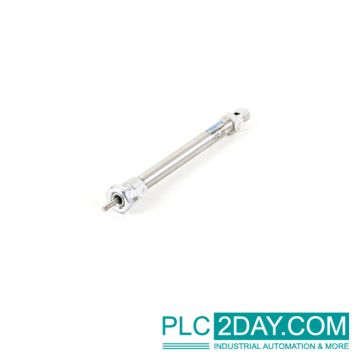 • Article: DSNU-10-80-P-A (19187) 
• Manufacturer: Festo 
• Condition: New 
• Price: Attractive!