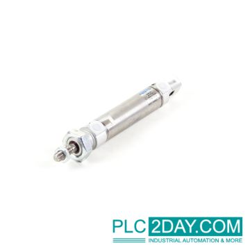 • Article: DSNU-25-60-PPV-A (1908317) 
• Manufacturer: Festo 
• Condition: New 
• Price: Attractive!