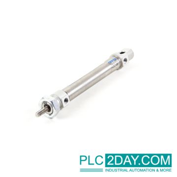 • Article: DSNU-20-100-P-A (19212) 
• Manufacturer: Festo 
• Condition: New 
• Price: Attractive!