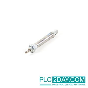 • Article: ESN-16-50-P (5097) 
• Manufacturer: Festo 
• Condition: New 
• Price: Attractive!