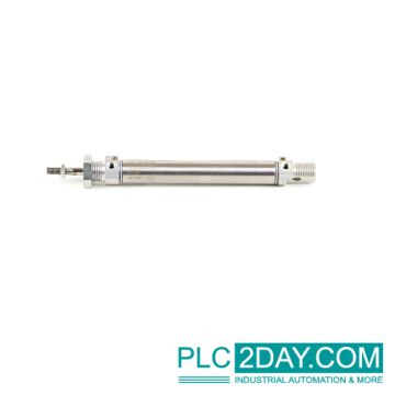 • Article: 0 822 332 504 
• Manufacturer: Bosch Rexroth 
• Condition: New 
• Price: Attractive!