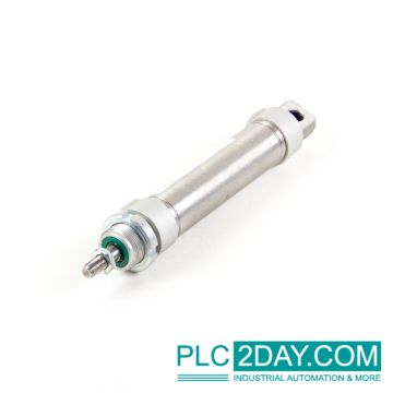 • Article: DSNU-32-100-PPV-A (196024) 
• Manufacturer: Festo 
• Condition: New 
• Price: Attractive!