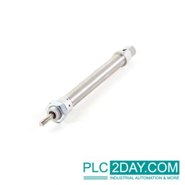 • Article: DSNU-20-125-PPV-A (19240) 
• Manufacturer: Festo 
• Condition: New 
• Price: Attractive!
