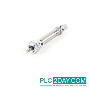 • Article: DSNU-20-50-PPV-A (19237) 
• Manufacturer: Festo 
• Condition: Used 
• Price: Attractive!