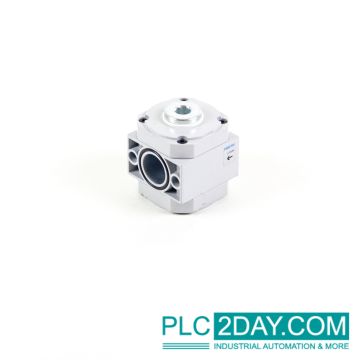 • Article: FRM-D-MIDI (170685) 
• Manufacturer: Festo 
• Condition: New 
• Price: Attractive!