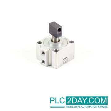 • Article: 0 822 010 561 
• Manufacturer: Bosch Rexroth 
• Condition: Used 
• Price: Attractive!