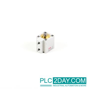 • Article: 0 822 010 531 
• Manufacturer: Bosch Rexroth 
• Condition: Used 
• Price: Attractive!