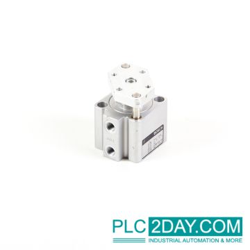 • Article: 0 822 010 752 
• Manufacturer: Bosch Rexroth 
• Condition: Used 
• Price: Attractive!