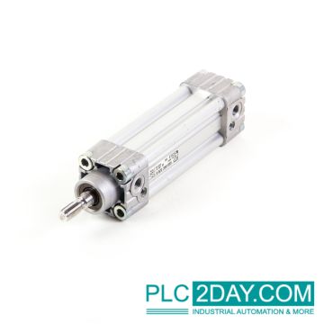 • Article: 0 822 350 055 
• Manufacturer: Bosch Rexroth 
• Condition: Used 
• Price: Attractive!