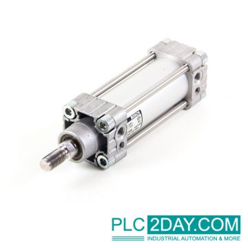 • Article: 0 822 342 003 
• Manufacturer: Bosch Rexroth 
• Condition: Used 
• Price: Attractive!