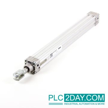 • Article: 0 822 351 010 
• Manufacturer: Bosch Rexroth 
• Condition: Used 
• Price: Attractive!