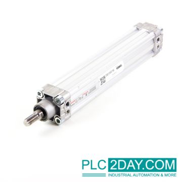 • Article: 0 822 352 057 
• Manufacturer: Bosch Rexroth 
• Condition: Used 
• Price: Attractive!