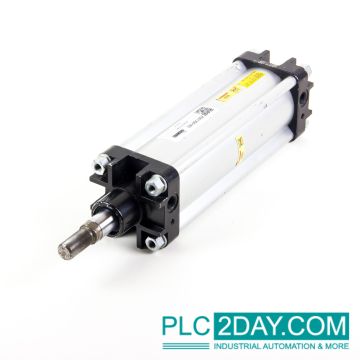 • Article: 80/200 CPUI/M 
• Manufacturer: Waircom MBS 
• Condition: Used 
• Price: Attractive!