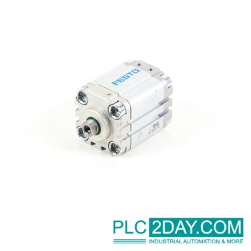 • Article: ADVU-40-25-PA-S1 (161156) 
• Manufacturer: Festo 
• Condition: Used 
• Price: Attractive!