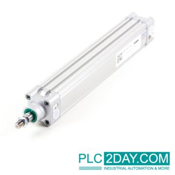 • Article: DNC-40-250-PPV (163359) 
• Manufacturer: Festo 
• Condition: New 
• Price: Attractive!