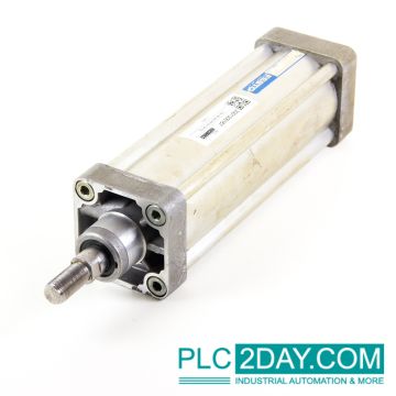 • Article: DNU-80-200-PPV-A (14172) 
• Manufacturer: Festo 
• Condition: Used 
• Price: Attractive!