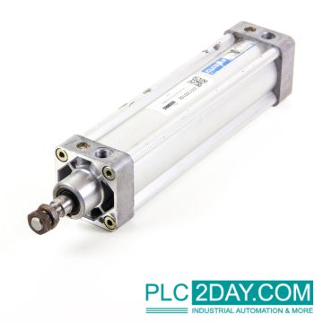 • Article: DNU-63-225-PPV-A (0193003) 
• Manufacturer: Festo 
• Condition: Used 
• Price: Attractive!