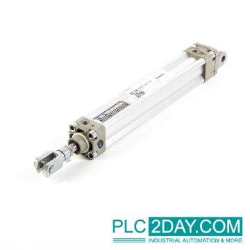 • Article: D-31-100-D4 
• Manufacturer: TPA 
• Condition: Used 
• Price: Attractive!