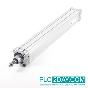 FESTO DNC-80-600-PPV-A (163432) ID2805 ,